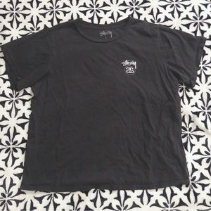 ❣️Stussy T-shirt